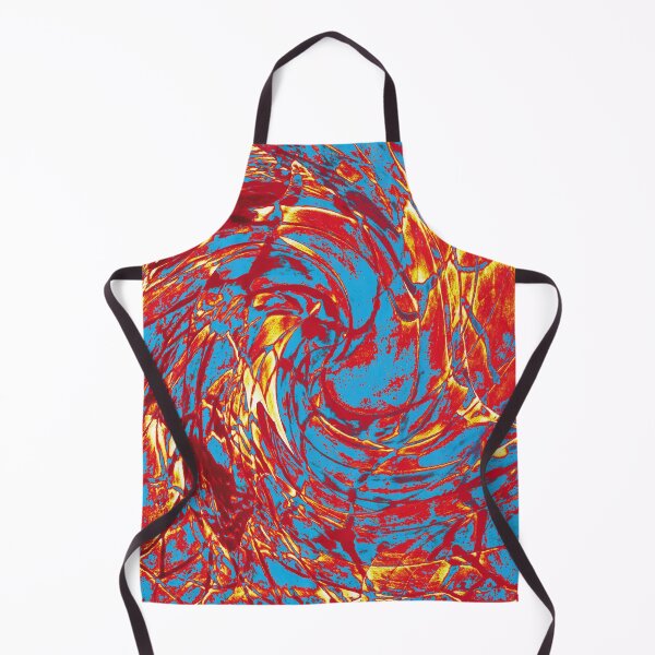 Item preview, VORTEX - RIOT - CASA designed and sold by jerôme hémain.