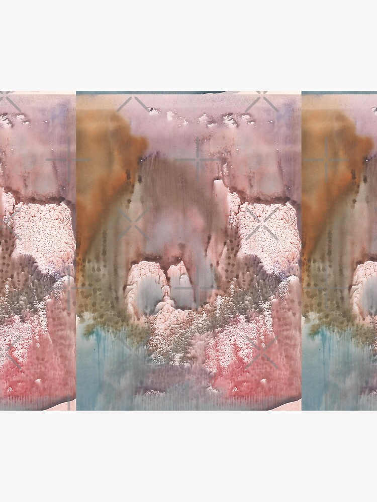 watercolor abstract, texture, watercolour by EkaterinaP