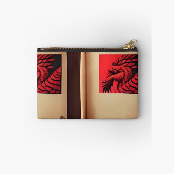 Artikelvorschau, Albanian Symbolism  entworfen und verkauft von ComicsFactory.