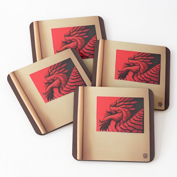 Item preview, Albanian Symbolism  designed and sold by ComicsFactory.
