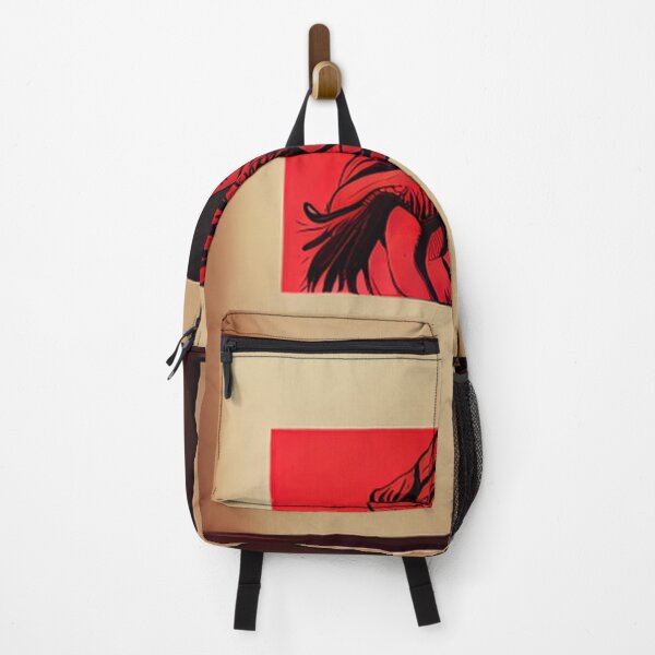 Item preview, Albanian Symbolism  designed and sold by ComicsFactory.