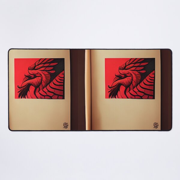 Artikelvorschau, Albanian Symbolism entworfen und verkauft von ComicsFactory.