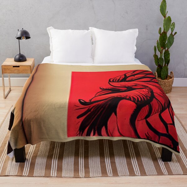Artikelvorschau, Albanian Symbolism entworfen und verkauft von ComicsFactory.
