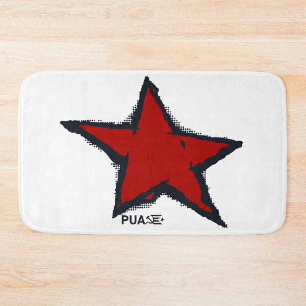 Item preview, Estel Roig (PUA) designed and sold by lughdailh.