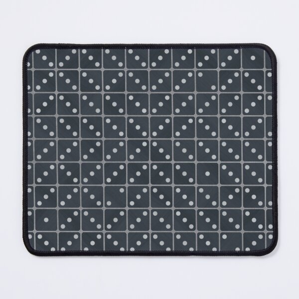 Item preview, A Maze in Dice designed and sold by ChunkyDesign.