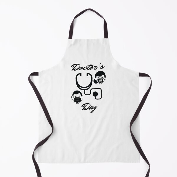 Item preview, doctors day designed and sold by Khalleido S.