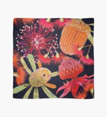 Aussie Beauties Scarf