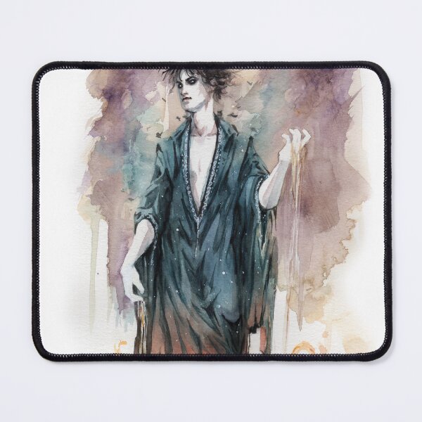 Item preview, Dream of the endless designed and sold by AkiMao.