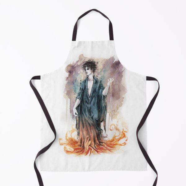 Item preview, Dream of the endless designed and sold by AkiMao.