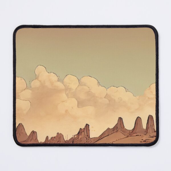 Item preview, Alberto Santos Dumont  designed and sold by ComicsFactory.