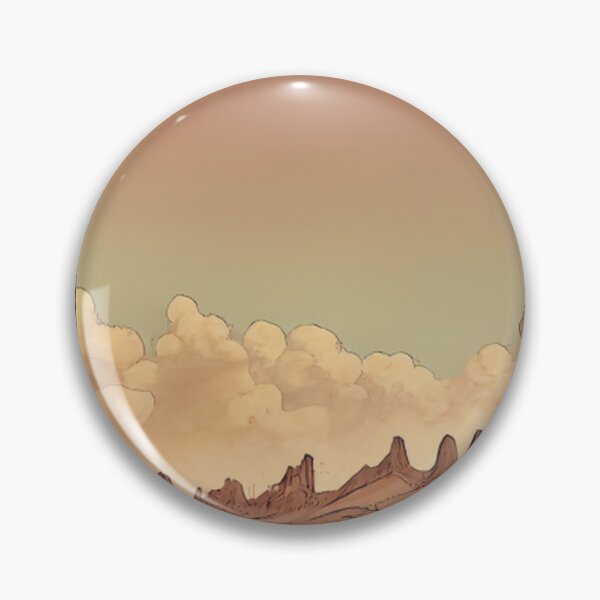 Item preview, Alberto Santos Dumont  designed and sold by ComicsFactory.