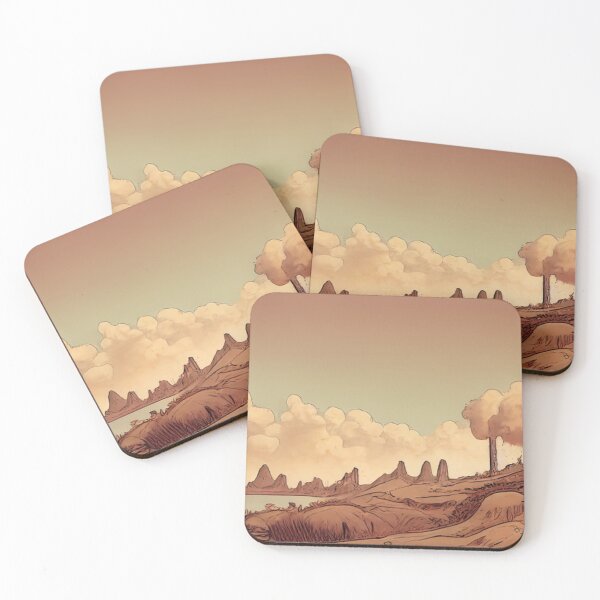 Item preview, Alberto Santos Dumont  designed and sold by ComicsFactory.
