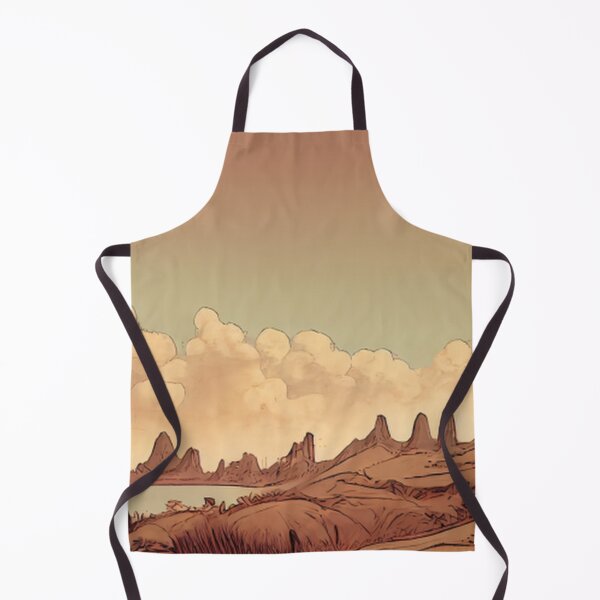 Item preview, Alberto Santos Dumont  designed and sold by ComicsFactory.