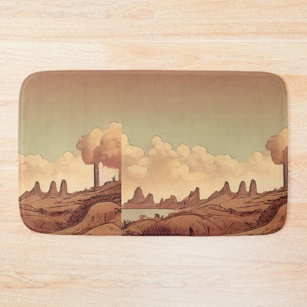 Item preview, Alberto Santos Dumont  designed and sold by ComicsFactory.