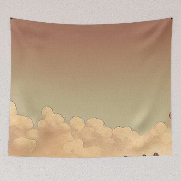 Item preview, Alberto Santos Dumont  designed and sold by ComicsFactory.