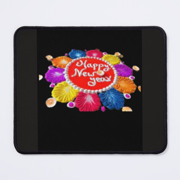 Item preview,  rangoli  patterns design  collections designed and sold by Ramanujan MN.