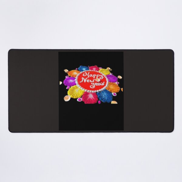 Item preview,  rangoli  patterns design  collections designed and sold by Ramanujan MN.