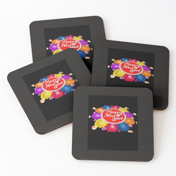 Item preview,  rangoli  patterns design  collections designed and sold by Ramanujan MN.