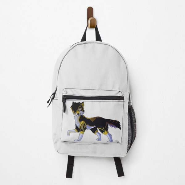 Item preview, Husky Pixel designed and sold by darwinmouad.