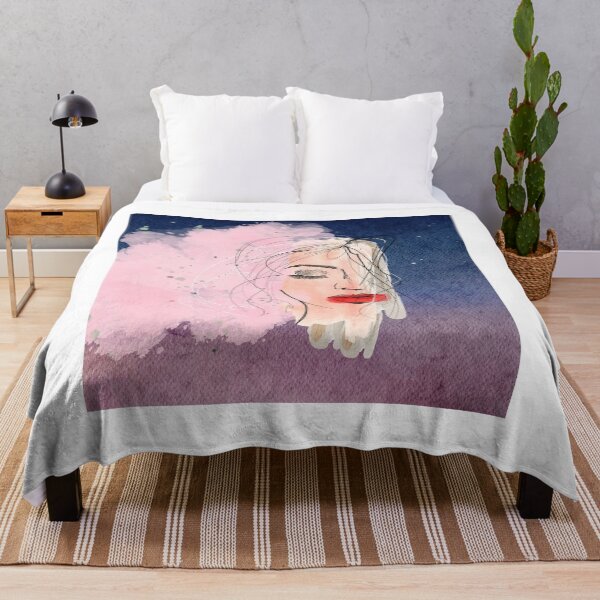Artikelvorschau, Sehr schöne Landschaftsbilder entworfen und verkauft von ClariseDesigns.