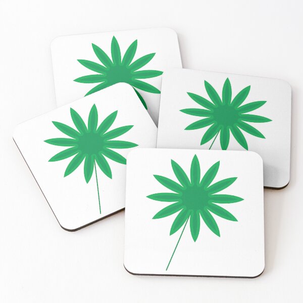 Artikelvorschau, ClipArt-Anlage entworfen und verkauft von nirocreative.