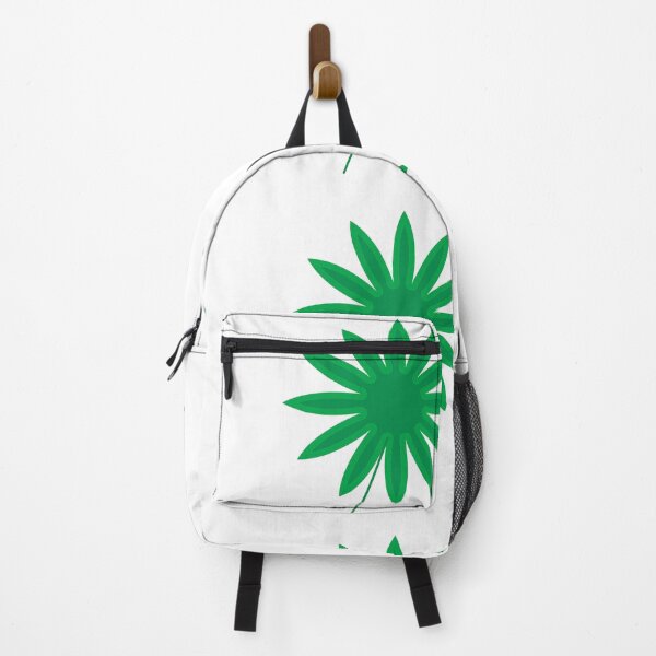 Item preview, Clip Art Plant designed and sold by nirocreative.