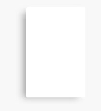 SNSD Canvas Print