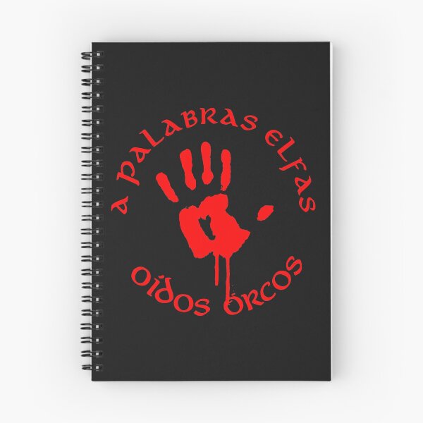 Item preview, Orcos red designed and sold by LordDanix.