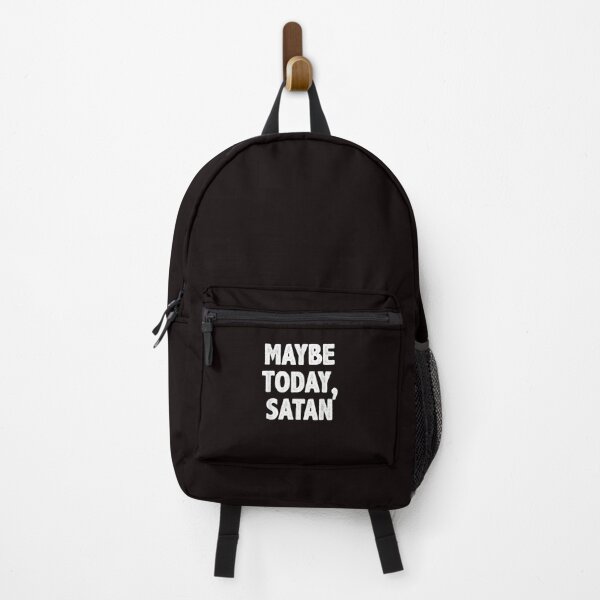 Item preview, ok maybe today satan designed and sold by Best Selling ⭐⭐⭐⭐⭐(9.0).