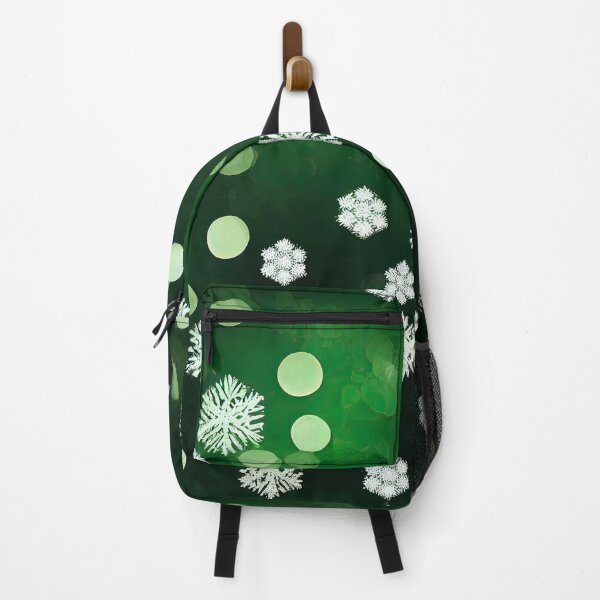 Item preview, Snowflake Christmas Pattern  designed and sold by art8085.