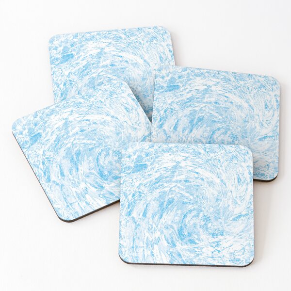 Item preview, VORTEX - BLEACH - CASA designed and sold by jerôme hémain.