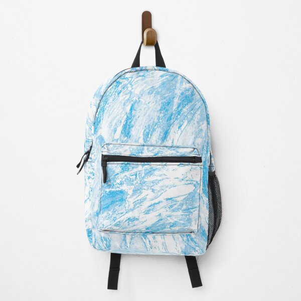 Item preview, VORTEX - BLEACH - CASA designed and sold by jerôme hémain.