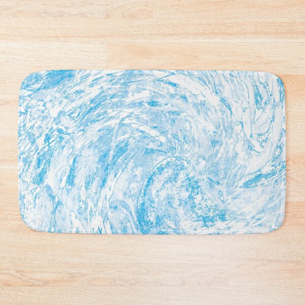 Item preview, VORTEX - BLEACH - CASA designed and sold by jerôme hémain.