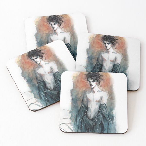 Item preview, Morpheus designed and sold by AkiMao.
