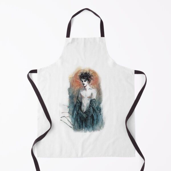 Item preview, Morpheus designed and sold by AkiMao.