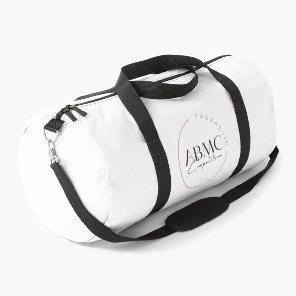 Item preview, for light merch designed and sold by ABMC  Competition.
