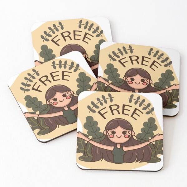 Item preview, Free Iranian Women designed and sold by Belloween.