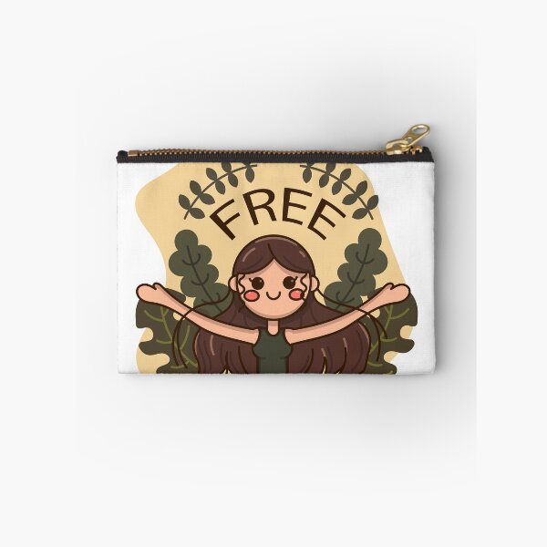 Item preview, Mujeres iraníes libres designed and sold by Belloween.
