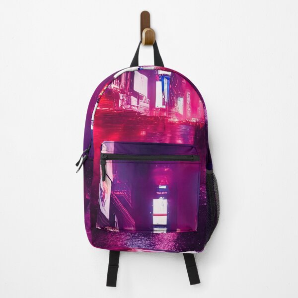 Item preview, City designed and sold by Jean-François Dupuis.