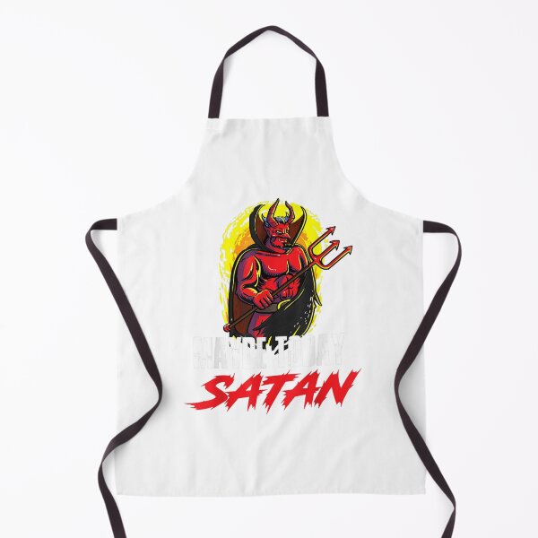 Item preview, ok maybe today satan designed and sold by Best Selling ⭐⭐⭐⭐⭐(9.0).