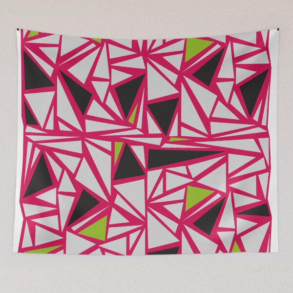 Item preview, Fluor Autumn designed and sold by imgran.