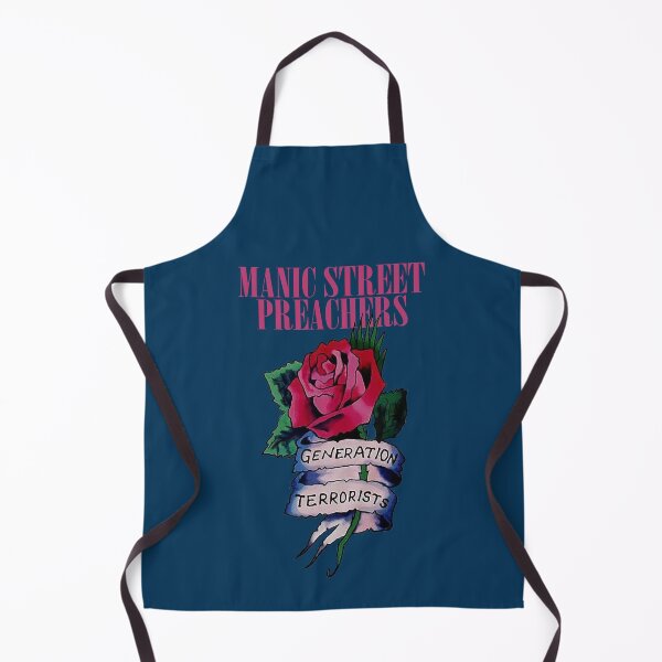 Item preview, Wels Manic designed and sold by oldskoolhoolsa.