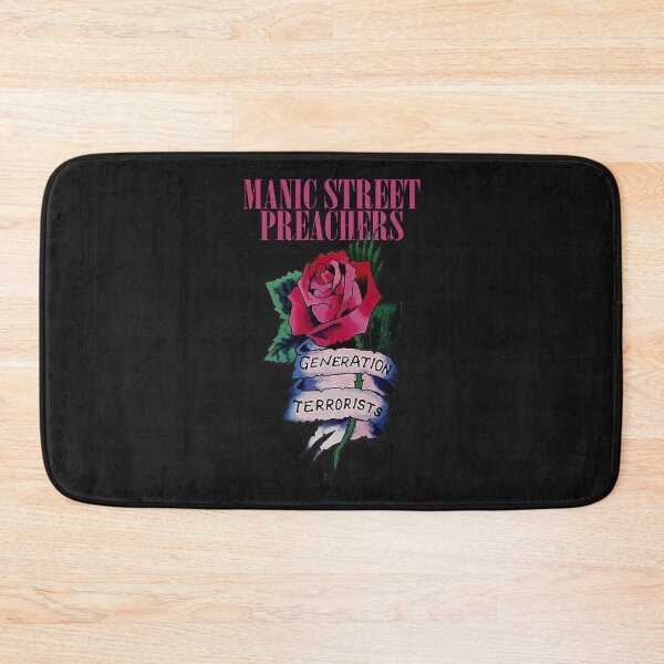 Item preview, Wels Manic designed and sold by oldskoolhoolsa.