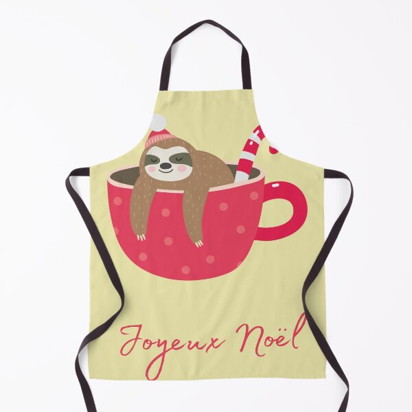 Item preview, Joyeux Noël, carte de Noël, happy Christmas in French, merry Christmas in French, French Christmas  designed and sold by Pommallina.