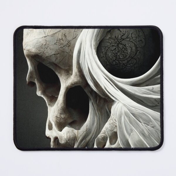 Item preview, Bone and Song designed and sold by ScarsAndShadows.