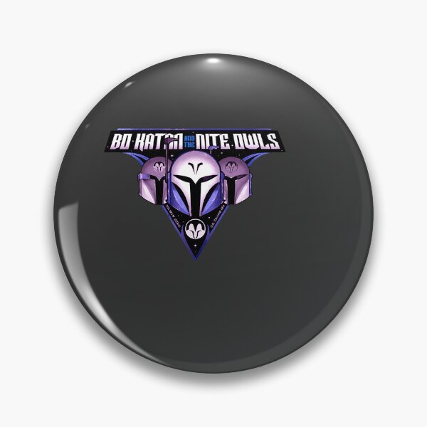 Item preview, boka mask V1 designed and sold by mputama.
