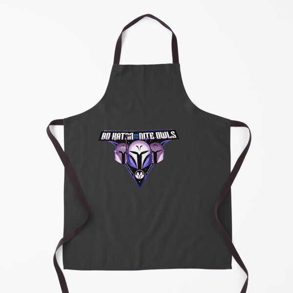 Item preview, boka mask V1 designed and sold by mputama.