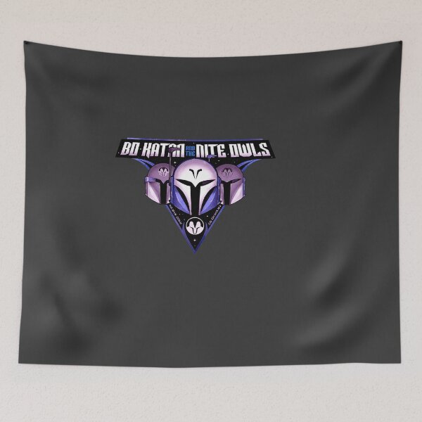 Item preview, boka mask V1 designed and sold by mputama.