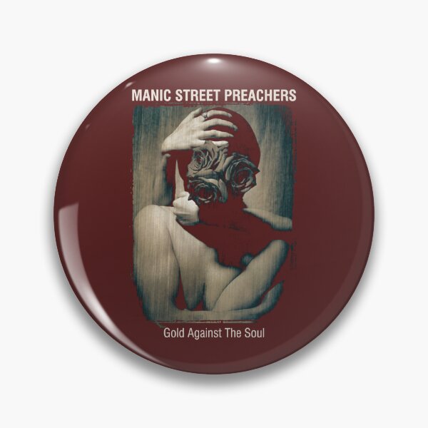 Item preview, Manics Manic  designed and sold by oldskoolhoolsa.