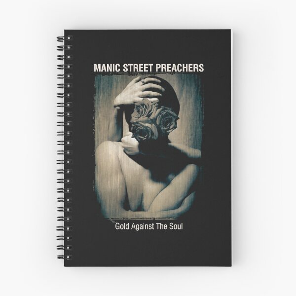 Item preview, Manics Manic  designed and sold by oldskoolhoolsa.